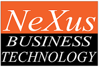eLearning Nexus Business Technology